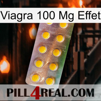 Viagra 100Mg Effet new11